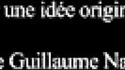 5 Fils contre lHomophobie: Hardcore Porn Against Prejudice!