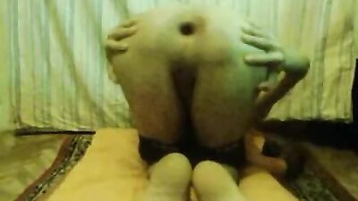 Young Hole Worker: Upgraded Explicit Gay Porn!