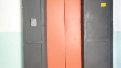 Extreme Jizz Fest! - Hardcore Gay Porn Video with Cumshots and Anal Sex Scenes!