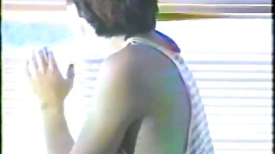 Kissing Cousins: The Ultimate Gay Porn Video