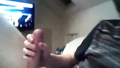 Gay Porn Action: Unleashed Desires!