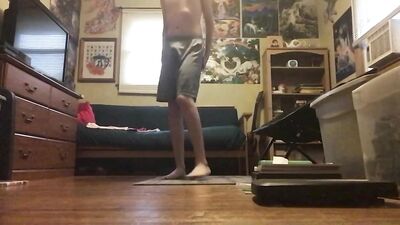 Gay Porn Twink Boner - The Ultimate Gay XXX Experience!