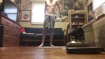 Gay Porn Twink Boner - The Ultimate Gay XXX Experience!