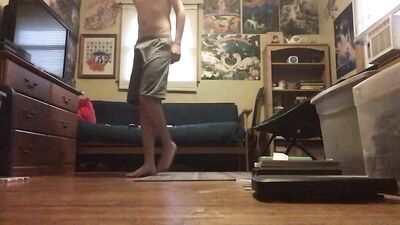 Gay Porn Twink Boner - The Ultimate Gay XXX Experience!