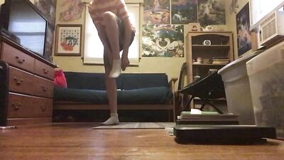 Gay Porn Twink Boner - The Ultimate Gay XXX Experience!