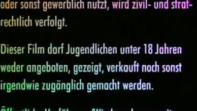 Night Fever - Action Gay Porn Video!