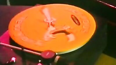 Night Fever - Action Gay Porn Video!