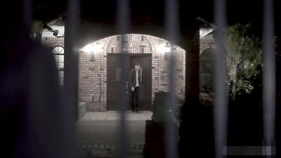 Bondage Bed Shaved Lads - Fetish Cum Shots Bareback Fun