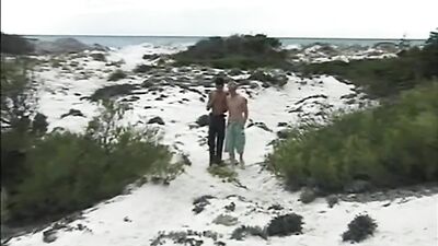Biman Hotboys: The Ultimate Action and Cum Shots Adventure Outside!