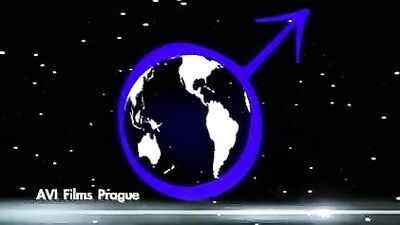 Gang Bang Graduation: The Ultimate Gay Porn Experience!