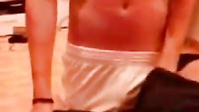 Twink Blowjobs and Cumshots: The Ultimate Collection!