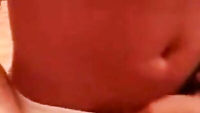 Twink Blowjobs and Cumshots: The Ultimate Collection!