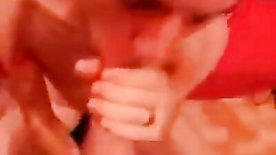 Twink Blowjobs and Cumshots: The Ultimate Collection!