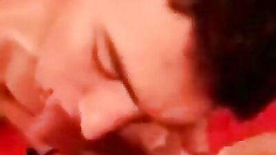 Twink Blowjobs and Cumshots: The Ultimate Collection!