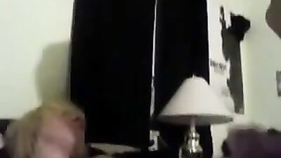 Blowing Hot Camboys - Exceeding Your Wildest Fantasies!