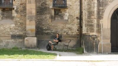 Jakes Bareback Oral Twinkbitch Adventure