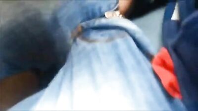 Brave Hearts: A Gay Porn Video Experience for Courageous Men!