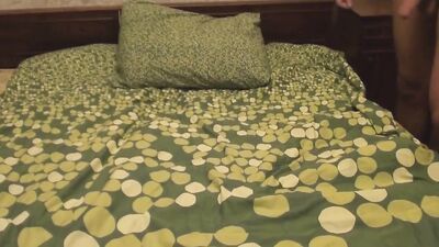 Daniel Dashing: The Ultimate Gay Porn Experience!