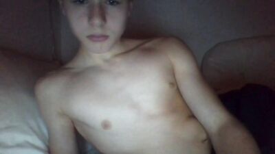 Belles Ultimate Cum Shots Handjob Solo - A Gay Porn Must-Watch!