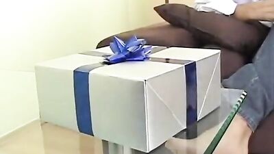 Troy And Nialls Wild Amateur Ass Play Adventure