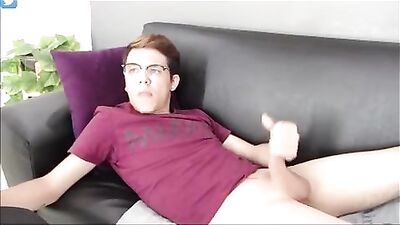 Gay Porn Video - Rafasalot: Explore the sensuality of men with our new XXX video!