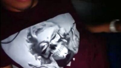 Young and Hungry: Webcam Cum Shots with Horny Boys