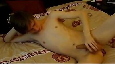 Action Gay Porn - Hardcore Sexcapades (190 chars)
