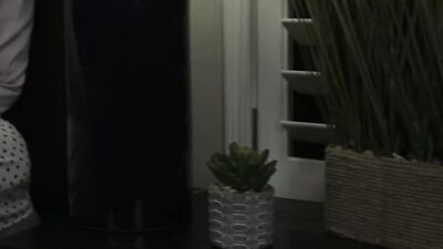 Bareback Bliss with Handsome Blond Boys!