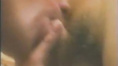 A Vintage Story - Slovakian Boys: Old-Fashioned Hardcore Gay Porn