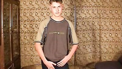 Maxims Hardcore Wet & Wild Shower Fun!