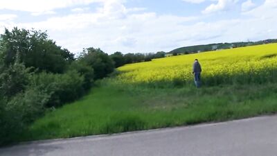 Young and Innocent: A Bareback Amateur Playground!