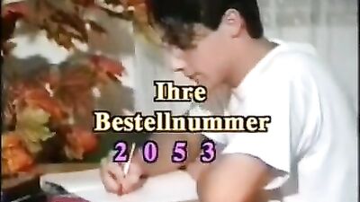 Gay Treasure Hunt: Unleashing the Beast Within!