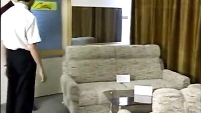 Mans Best Woellchen: A Gay Porn Video with Explosive Pleasures!
