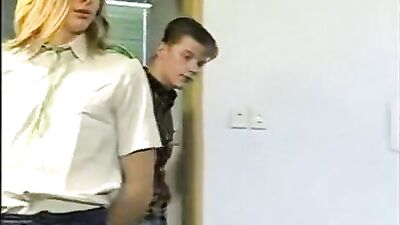 Mans Best Woellchen: A Gay Porn Video with Explosive Pleasures!
