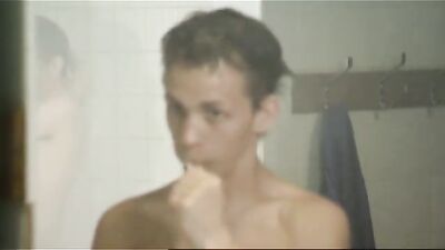 Fremragende timer - Gay Porn Short Film!