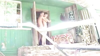 M Vid 6888 bigsucu Sexy Fuckers 588