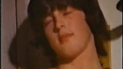 Brilliant Boys - Trio 3 Teen Boys: Cum Shots Action