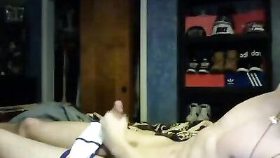 Gay Porn: The Aéropostale Boys Erotic Adventure!