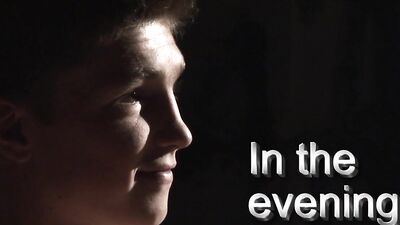 Gangbang with Martin and Hans: The Ultimate Gay Porn Experience!