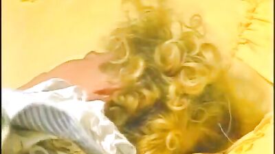 Sexual Revolution: The Ultimate Gay Porn Action Video!