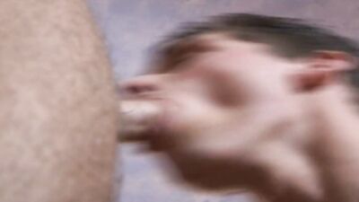 Indoor Pool Sex Party - Twink Bareback Action!