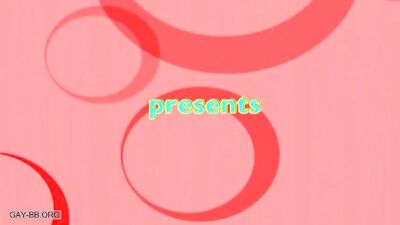 Slutty Bareback Action - Inside (ihti)