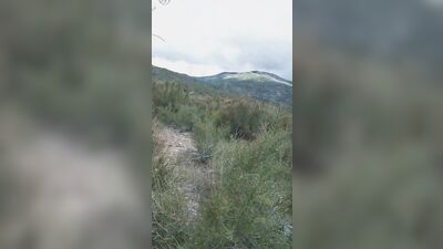 Outdoor Gay Teen Porn Fest - A thrilling and sensual experience for viewers!