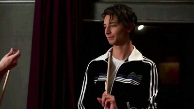 Gay Porn Twinks After Billiards - Sexual Adventures Unleashed!