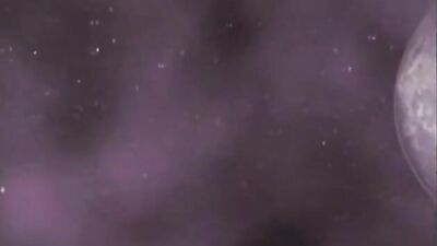 Pharaohs Bath House Fantasies: The Ultimate Muscle Boy Gay Porn Experience!