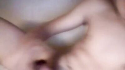 Str8 Guy from Portugal - Raw Sexual Encounter