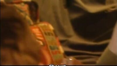 Lost Love (Gay, Norway, Teenagers, Psychic Plague) - Summer Blues (2002)