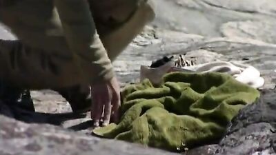 Lost Love (Gay, Norway, Teenagers, Psychic Plague) - Summer Blues (2002)