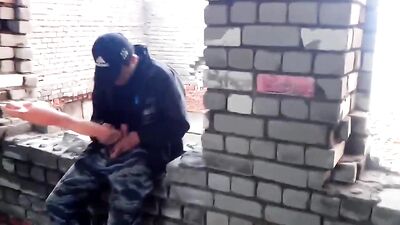 Sex With Plastic Doll Leg Fetish - Gay Porn Foot Fetish Amature Fetish Video