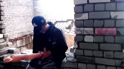 Sex With Plastic Doll Leg Fetish - Gay Porn Foot Fetish Amature Fetish Video